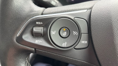 Vauxhall Combo Life 100kW SE 50kWh 5dr Auto Electric Estate